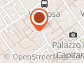 Osteria Verona
