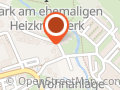 Elektronik Service
