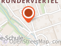 Gesundheitsteam B.staffelstein