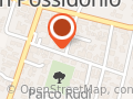 Municipio Di S.possidonio