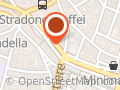 Netgrid SNC