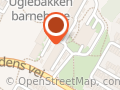 TITAN BYGGSERVICE AS - Betongsaging, kjerneboring, riving, fjellsaging, Betongfirma i Viken