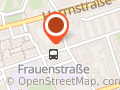 Pfarramt St. Heinrich