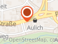 Daker Service Center Aulich Ulrich Computerhandel