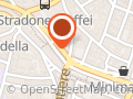 www.slow-tour.it