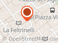 Istituto Benigno Zaccagnini Srl