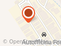 Officina Meccanica Fiorini SNC