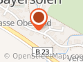Krügers Getränkequelle