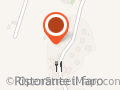 Parrocchia San Bartolomeo