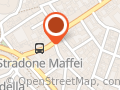 Radical Storage - Luggage Storage Near Barbieri Palace