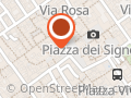Gabria Piazzi Creazioni Gioielli