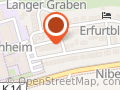 Glöde GmbH & Co. KG
