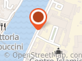 EnAIP Veneto Verona