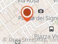 Lazzari Store