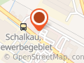 IBS Bauunternehmung GmbH