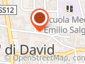 Tenuti Luca