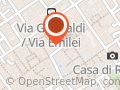 Mondadori Bookstore