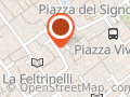 Boggi Milano