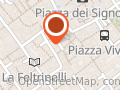 Comunita' Ebraica Uffici