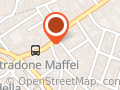 Panificio Il Fornetto