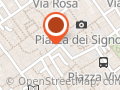 Alla Fontana