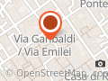 Peter Frey Gallery - Contemporary Art