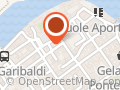 ENDES - Organizzazione Eventi