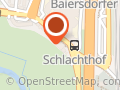 Salsa with Passion - Salsa/Bachata/Mambo in Erlangen