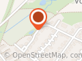 Kosmetikstudio Scheppe