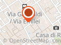 Orologeria Corso11