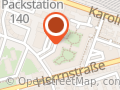 Einsatz-Alarm - Deutschland e.V.