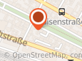 321 LEGAL GmbH