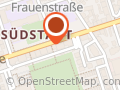 Rauch IT-Consulting GmbH