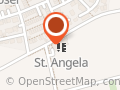 Kindergarten St. Angela