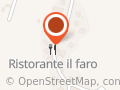 L'Oste Gentiluomo