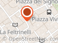 BENU Farmacia San Tomio