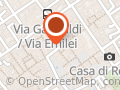 Iginio Massari Alta Pasticceria Verona