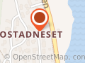 Nor Tandoorikjøkken, Kaur
