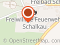 Schießhausplatz