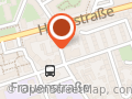 Runder Tisch Fürther Südstadt