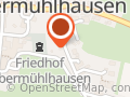 Schamper Bau GmbH