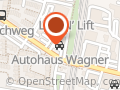 Autohaus Wagner e.K.