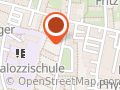 Städtische Lernstube Hertleinstrasse