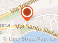 La Più Bella Verona