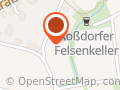 Göller Horst Kfz-Werkstatt