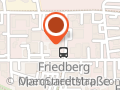 Tiermedizin 24