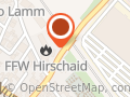 mexxt. GmbH