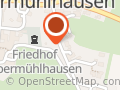 Schützengesellschaft D'Windachtaler Obermühlhausen
