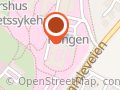 Ungdomspsykiatrisk Klinikk