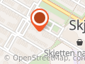 Svendsen Tech